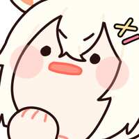 https://images.plurk.com/7lqNAEkQEQLYpDpQ8SFV53.png