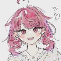 https://images.plurk.com/7lqTXTJgmhdlEx5aI8JVcU.png