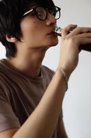 https://images.plurk.com/7lqfuyPTIopxjoyOqNHJsU.jpg