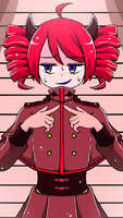 https://images.plurk.com/7lqtNpFgBkZltpSLFezrXY.jpg