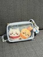https://images.plurk.com/7lr5O2VgcmIYwOmO1eAiZu.jpg