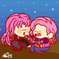 https://images.plurk.com/7lr9aHK7vo0mLLipfU3Op0.gif