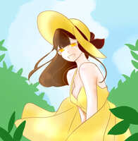 https://images.plurk.com/7lrA1nSQ0ZSMRIqcqXgucb.jpg