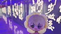 https://images.plurk.com/7lrA9cC5WUshLpBzWo8cmc.jpg