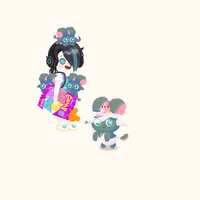 https://images.plurk.com/7lrdmTlsjCBd31wgdPBxbt.png