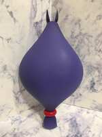 https://images.plurk.com/7lruzebzCRNr3RfEGhBCwt.jpg