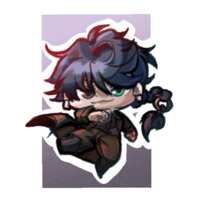 https://images.plurk.com/7lsBURm7pA3rnSRYuSYghg.png