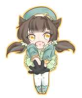 https://images.plurk.com/7lsIefJ8zNwGT8eyUVE9.jpg