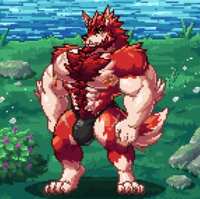 https://images.plurk.com/7lsm2513R6FeHSToxRUx5E.png