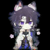https://images.plurk.com/7ltTFtNO9U5k4NUpFDyMBn.png