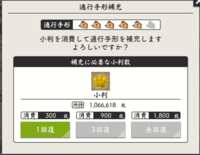 https://images.plurk.com/7ltgv4hMMU3gemsxoGBF20.png