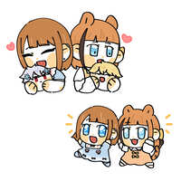 https://images.plurk.com/7luCkzydOmMHZpMngdmZWa.jpg