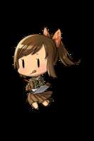 https://images.plurk.com/7luD4T5ZxCNPOYdK53O53a.png