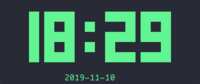 https://images.plurk.com/7lubkRu23MnzueNBX07Nju.png