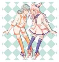 https://images.plurk.com/7lunLDsNAsUFyzcfMhuHb2.png