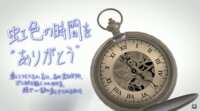 https://images.plurk.com/7lvAx4JlhkFfCflhSGl6qM.png