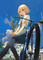 https://images.plurk.com/7lvLPMwDRaW5GBzm964WcY.jpg
