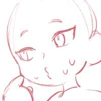 https://images.plurk.com/7lvUgCdUazVwed7iUsRY4x.gif