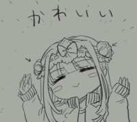 https://images.plurk.com/7lvXvaHzCWTSltK3ccod1I.png