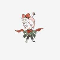 https://images.plurk.com/7lwi8K04pUDi4RWZrKHNlz.png