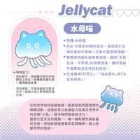 https://images.plurk.com/7lwmcOQ0GHFDbAl3cNCrNq.jpg