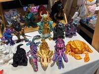 https://images.plurk.com/7lwoDyHwSNCTKkoonQx3EG.jpg
