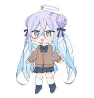 https://images.plurk.com/7lwrEqYZvNeQvGyvVQdAPf.png