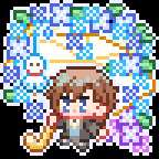 https://images.plurk.com/7lwujXJhPammmajNL1FFsR.gif