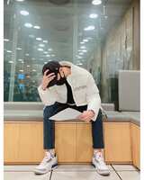 https://images.plurk.com/7lxe1d1W6gMG3GNFKeqXvf.jpg