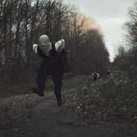 https://images.plurk.com/7lxhPMl2Udp07wSPJ4PW.jpg