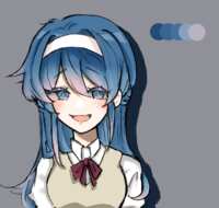 https://images.plurk.com/7ly0VfqJMF8wcSNQUnOl83.png