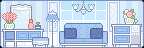 https://images.plurk.com/7lyHjSsVFn7IVqMZWQlhYq.png