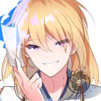 https://images.plurk.com/7lyhdWRBjE0jX7a6gVIcwR.gif