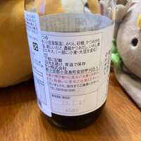 https://images.plurk.com/7lz31nEF8Zi3jYtDfKJ8QY.jpg