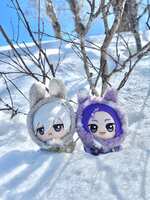 https://images.plurk.com/7m06h16mYcHdt6WtOprFRq.jpg
