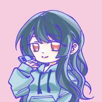 https://images.plurk.com/7m0Hzd1J0c41CiM7XfV8DZ.png