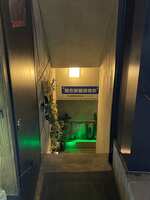 https://images.plurk.com/7m0SoCP9p8ERI0zonqriZC.jpg