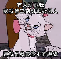 https://images.plurk.com/7m0sw6eilvh9qrHtYrc9sF.jpg