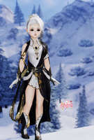 https://images.plurk.com/7m0yIUGPQmgngfMQZhlm.jpg