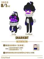 https://images.plurk.com/7m10dDoRUad5ewhKEd3g0q.png