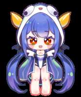 https://images.plurk.com/7m17OtDWWSSGlLw0eNqlCb.gif