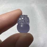 https://images.plurk.com/7m1EGy3ErAwcj3pRLf0fSe.jpg