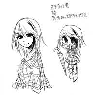 https://images.plurk.com/7m1IA1GMHkr1QINi8CmVZE.jpg