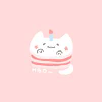 https://images.plurk.com/7m1LZgNfV3lycBpuGKS1mg.png
