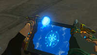 https://images.plurk.com/7m1tDvKwTtVlCrPQMYntHN.jpg