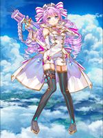 https://images.plurk.com/7m1w9DCyW7LAFzNttceDzf.png
