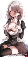 https://images.plurk.com/7m20XAQufBK3sdWwyG5Ovq.png
