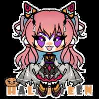 https://images.plurk.com/7m22HSsb7vdaQvimDAUush.png