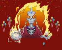 https://images.plurk.com/7m23f9XEKwF10dpTJ1G3h3.png