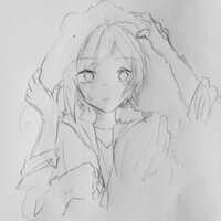 https://images.plurk.com/7m2FcNSgLCeJwzQLQ7jdU6.jpg